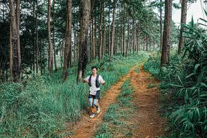 BIB: 
                            <button type="button" onclick="openModal(25691391)" class="btn btn-primary btn-sm float-right btn-popup" data-toggle="modal" data-target=".modal-high-quality">
                        <i class="fas fa-shopping-cart"></i> Add to Cart
                    </button>
                                            <button type="button" onclick="isThisMe(25691391, true)" class="btn btn-success btn-sm float-right btn-popup btn-isme hidden" data-toggle="tooltip" data-placement="bottom" title="นี่คือรูปของคุณใช่ไหม คลิกที่นี่เพื่อเอาเข้าอัลบั้ม">
                        <i class="fas fa-plus"></i> Add to album
                    </button>
                    <button type="button" onclick="isThisMe(25691391, false)" class="btn btn-warning btn-sm float-right btn-popup btn-isnotme hidden">
                        <i class="fas fa-ban"></i> Remove from album
                    </button>